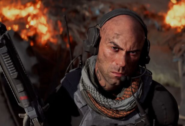 Sezon 3. w&nbsp;Battlefieldzie 6 rozpocznie się lada moment. Twórcy zapowiadają zmiany w&nbsp;nowym materiale wideo