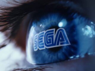 Sega ucina łeb tajemniczemu projektowi za&nbsp;prawie 900 mln dolarów. Firma zmienia też podejście do&nbsp;gier-usług