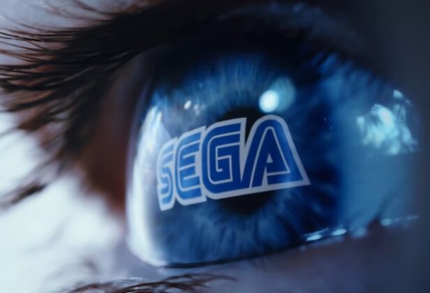 Sega ucina łeb tajemniczemu projektowi za&nbsp;prawie 900 mln dolarów. Firma zmienia też podejście do&nbsp;gier-usług