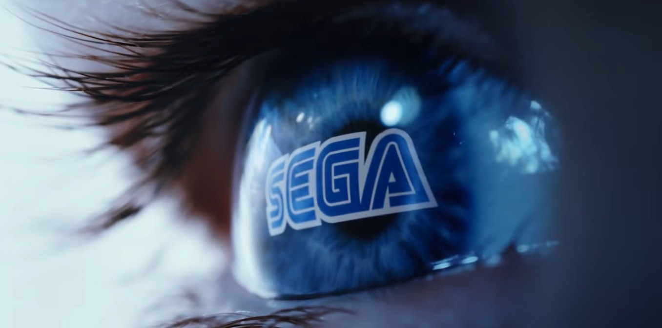 Sega ucina łeb tajemniczemu projektowi za&nbsp;prawie 900 mln dolarów. Firma zmienia też podejście do&nbsp;gier-usług