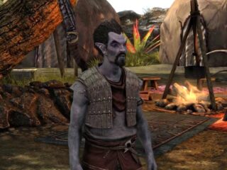 Fanowski remake Morrowinda zalicza ogromny progres. Skywind coraz bliżej premiery