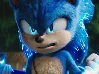 Zdjęcia do&nbsp;filmu „Sonic 4: Szybki jak błyskawica” oficjalnie zakończone. Reżyser ujawnił potężnego złoczyńcę
