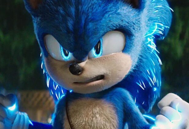 Zdjęcia do&nbsp;filmu „Sonic 4: Szybki jak błyskawica” oficjalnie zakończone. Reżyser ujawnił potężnego złoczyńcę