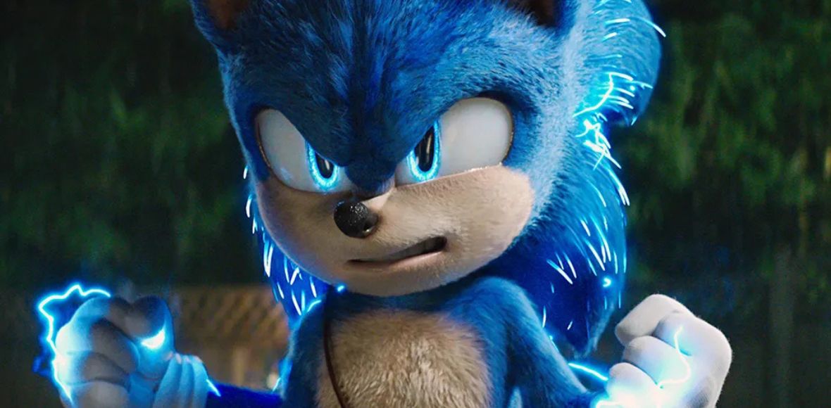 Zdjęcia do&nbsp;filmu „Sonic 4: Szybki jak błyskawica” oficjalnie zakończone. Reżyser ujawnił potężnego złoczyńcę