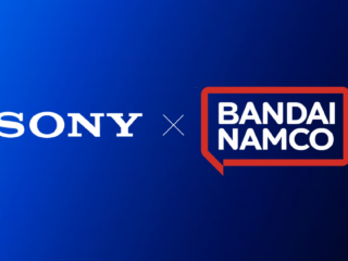 Sony zwiększa inwestycje w&nbsp;AI. Firma zacieśnia współpracę z&nbsp;Bandai Namco