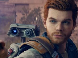 Cal Kestis powróci w&nbsp;kolejnych opowieściach! Disney potwierdza plany na&nbsp;przyszłość bohatera Star Wars Jedi