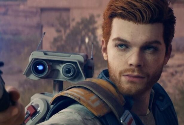 Cal Kestis powróci w&nbsp;kolejnych opowieściach! Disney potwierdza plany na&nbsp;przyszłość bohatera Star Wars Jedi