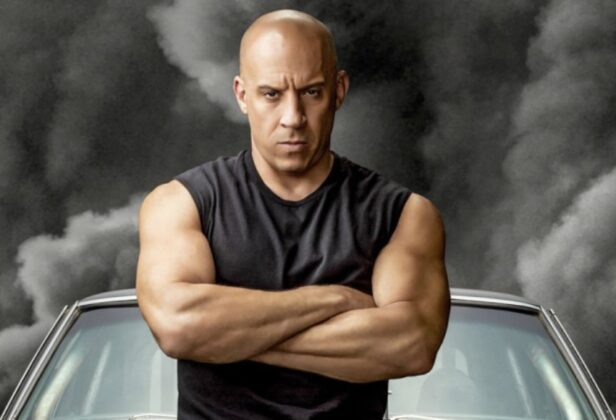 „Szybcy i&nbsp;wściekli” powrócą w&nbsp;formie serialu. Vin Diesel ogłosił aż&nbsp;cztery projekty
