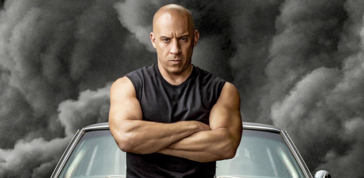 „Szybcy i&nbsp;wściekli” powrócą w&nbsp;formie serialu. Vin Diesel ogłosił aż&nbsp;cztery projekty