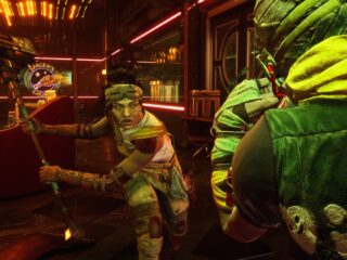 Obsidian oszukał graczy? „Darmowe” ulepszenie The Outer Worlds wywołało ogromne kontrowersje