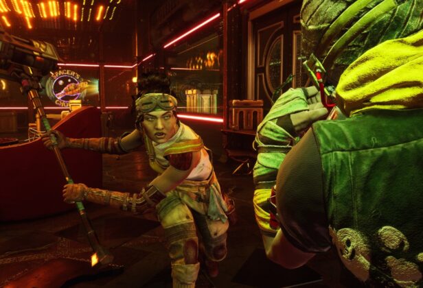 Obsidian oszukał graczy? „Darmowe” ulepszenie The Outer Worlds wywołało ogromne kontrowersje