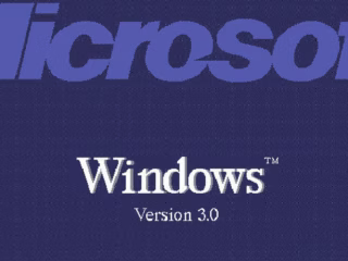 Pierwszy „prawdziwy” Windows ma&nbsp;już 36 lat! To&nbsp;od&nbsp;tego czasu możemy grać w&nbsp;Pasjansa