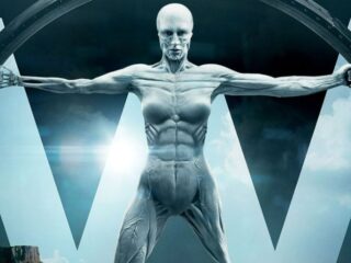 „Westworld” wraca do&nbsp;kin. Scenarzysta „Parku Jurajskiego” napisze nową wersję