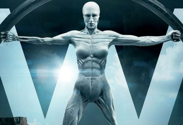 „Westworld” wraca do&nbsp;kin. Scenarzysta „Parku Jurajskiego” napisze nową wersję