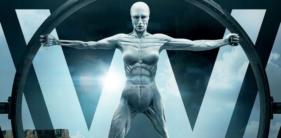 „Westworld” wraca do&nbsp;kin. Scenarzysta „Parku Jurajskiego” napisze nową wersję