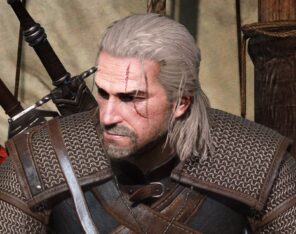 Znamy szczegóły nowego dodatku do&nbsp;Wiedźmina 3. CD&nbsp;Projekt Red oficjalnie potwierdził informacje [AKTUALIZACJA]