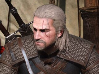 Znamy szczegóły nowego dodatku do&nbsp;Wiedźmina 3. CD&nbsp;Projekt Red oficjalnie potwierdził informacje [AKTUALIZACJA]