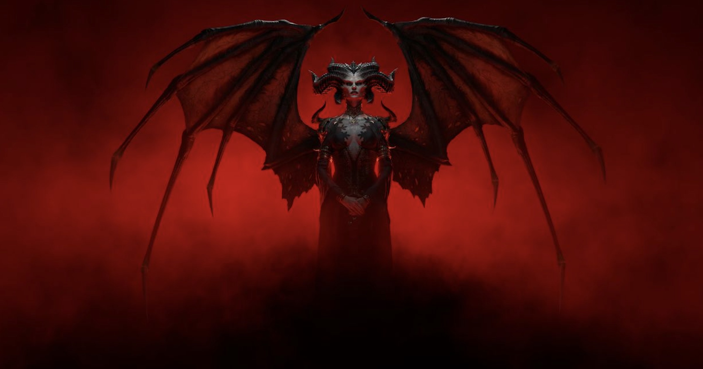 Blizzard zaprasza na&nbsp;obchody 3. urodzin Diablo 4. Gracze otrzymają darmowe upominki