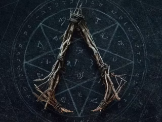 Zawsze lepiej na&nbsp;swoim? Były dyrektor kreatywny Assassin’s Creed Hexe założył własne studio