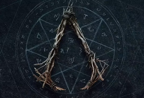 Zawsze lepiej na&nbsp;swoim? Były dyrektor kreatywny Assassin’s Creed Hexe założył własne studio