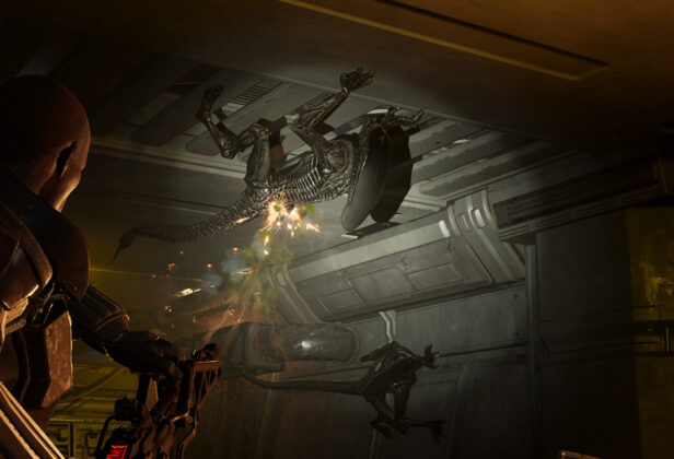 Aliens: Fireteam Elite 2 zaprezentowane. Zapowiada się na&nbsp;bezpieczny sequel z&nbsp;kilkoma usprawnieniami