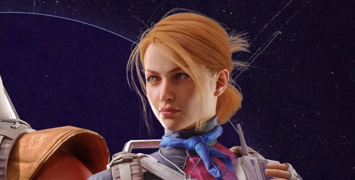 ARC Raiders zwalnia. Twórcy opóźnili ważną aktualizację przez&nbsp;zmiany w&nbsp;harmonogramie wydawania nowej zawartości