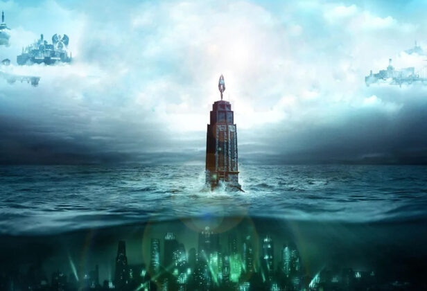 Szef Take-Two jest rozczarowany przedłużaniem produkcji BioShocka 4. „Zmarnowaliśmy mnóstwo czasu i&nbsp;pieniędzy w&nbsp;pogoni za&nbsp;twórczymi pomysłami”