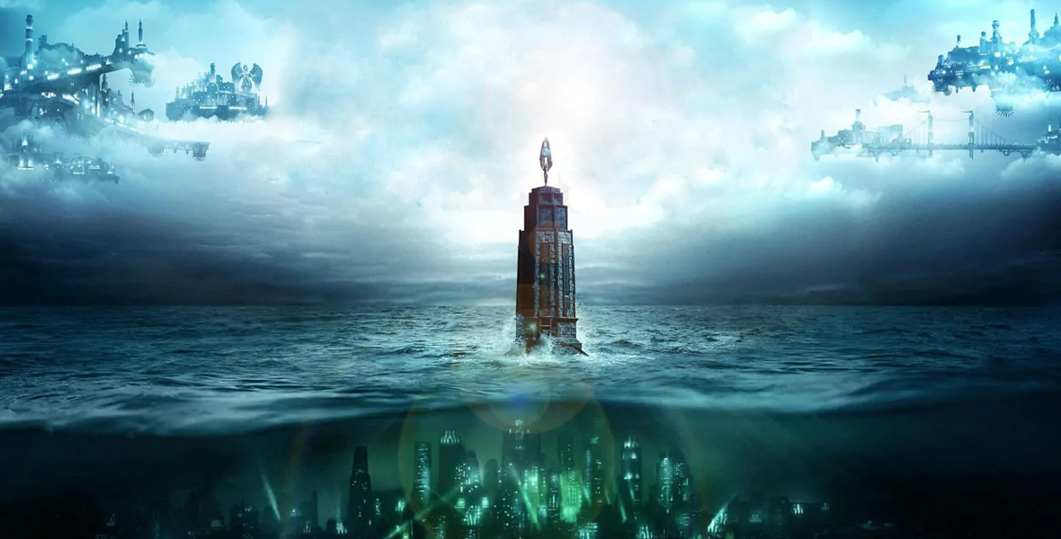 Szef Take-Two jest rozczarowany przedłużaniem produkcji BioShocka 4. „Zmarnowaliśmy mnóstwo czasu i&nbsp;pieniędzy w&nbsp;pogoni za&nbsp;twórczymi pomysłami”