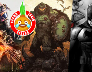 Battlefield 6, Doom: The Dark Ages i&nbsp;inne. Darmowe gry i okazje w tym tygodniu