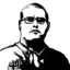 Avatar photo