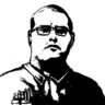 Avatar photo