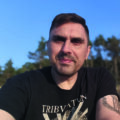 Avatar photo