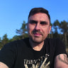Avatar photo