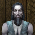 Avatar photo