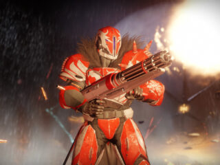 Bungie zalicza kolejną wtopę. Większość pracowników dowiedziała się o&nbsp;planach zakończenia wsparcia Destiny 2 i&nbsp;zwolnieniach z&nbsp;sieci