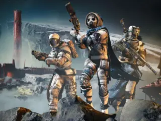 Bungie oficjalnie kończy wsparcie dla Destiny 2. Studio planuje ponoć zwolnienia i&nbsp;nie&nbsp;pracuje nad&nbsp;„trójką”