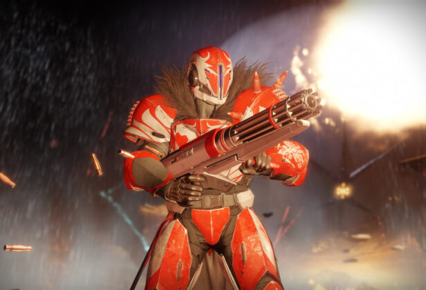 Bungie zalicza kolejną wtopę. Większość pracowników dowiedziała się o&nbsp;planach zakończenia wsparcia Destiny 2 i&nbsp;zwolnieniach z&nbsp;sieci
