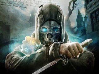 Twórcy Dishonored mogli stworzyć kolejnego Thiefa i&nbsp;grę ze&nbsp;świata Blade Runnera. „Mieliśmy niesamowity pomysł na&nbsp;Thiefa 4”