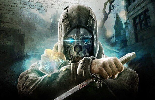 Twórcy Dishonored mogli stworzyć kolejnego Thiefa i&nbsp;grę ze&nbsp;świata Blade Runnera. „Mieliśmy niesamowity pomysł na&nbsp;Thiefa 4”