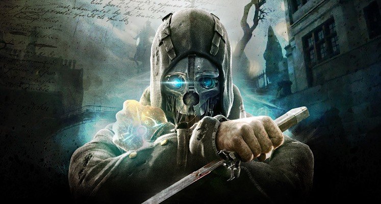 Twórcy Dishonored mogli stworzyć kolejnego Thiefa i&nbsp;grę ze&nbsp;świata Blade Runnera. „Mieliśmy niesamowity pomysł na&nbsp;Thiefa 4”