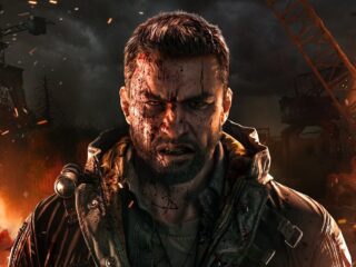 Przecieki sugerują, że&nbsp;Dying Light 3 może zabrać nas do&nbsp;Japonii. Zobaczcie filmik