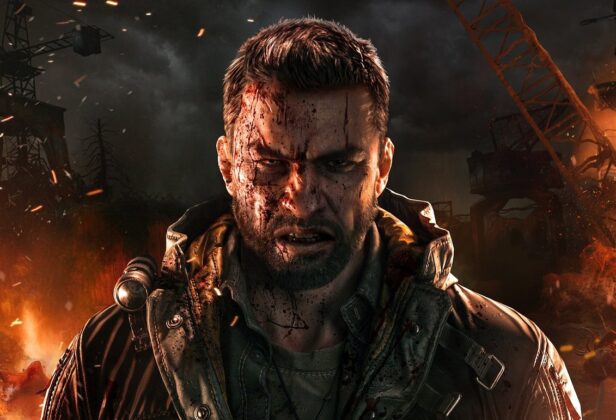 Przecieki sugerują, że&nbsp;Dying Light 3 może zabrać nas do&nbsp;Japonii. Zobaczcie filmik