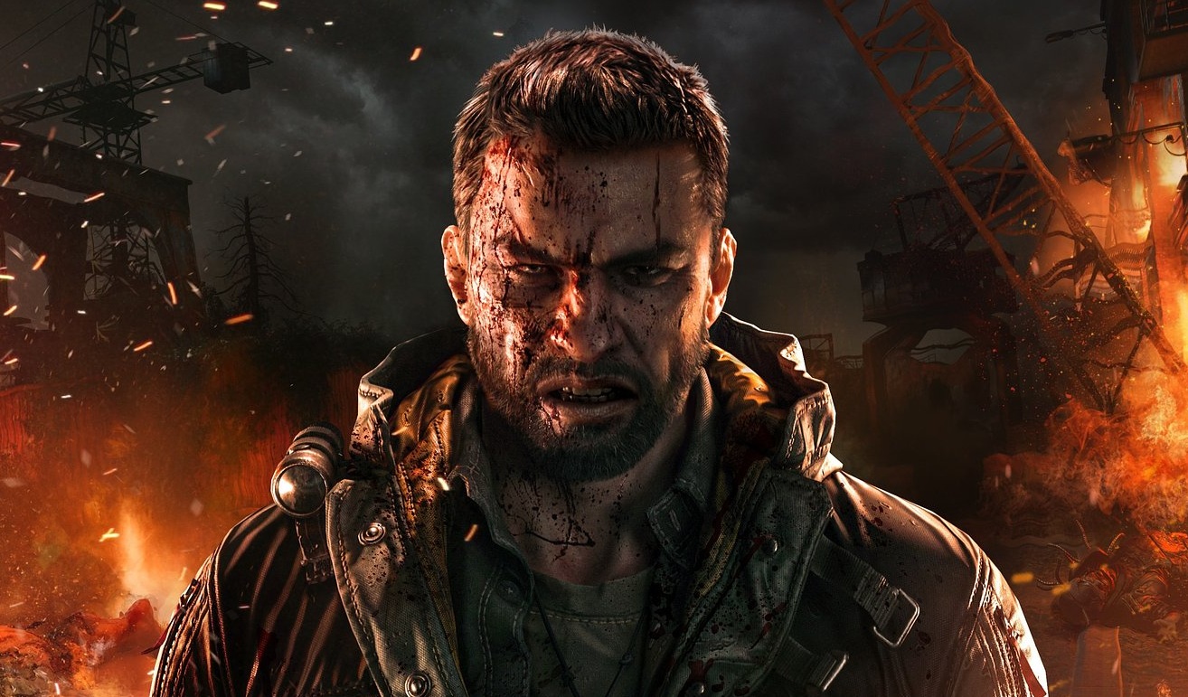 Przecieki sugerują, że&nbsp;Dying Light 3 może zabrać nas do&nbsp;Japonii. Zobaczcie filmik
