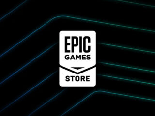 Dwie gry do&nbsp;odebrania za&nbsp;darmo. Epic Games Store rozdaje ekranizację przygód znanego superbohatera