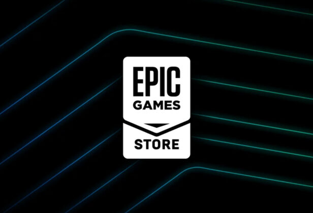 Dwie gry do&nbsp;odebrania za&nbsp;darmo. Epic Games Store rozdaje ekranizację przygód znanego superbohatera
