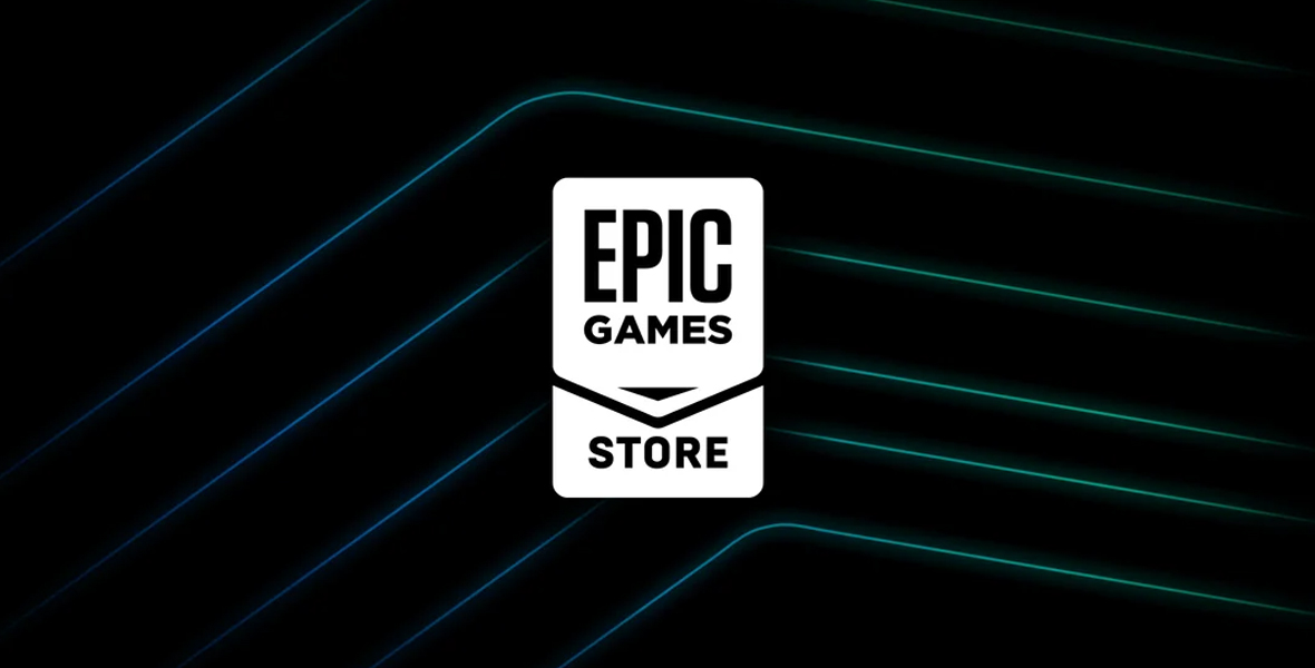 Dwie gry do&nbsp;odebrania za&nbsp;darmo. Epic Games Store rozdaje ekranizację przygód znanego superbohatera