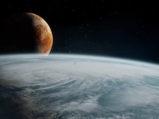 Star Wars: Fate of the Old Republic dostało finansowanie i&nbsp;całkowitą wolność twórczą. Twórca trylogii Mass Effect będzie robił gry bez&nbsp;AI i&nbsp;korporacyjnej smyczy