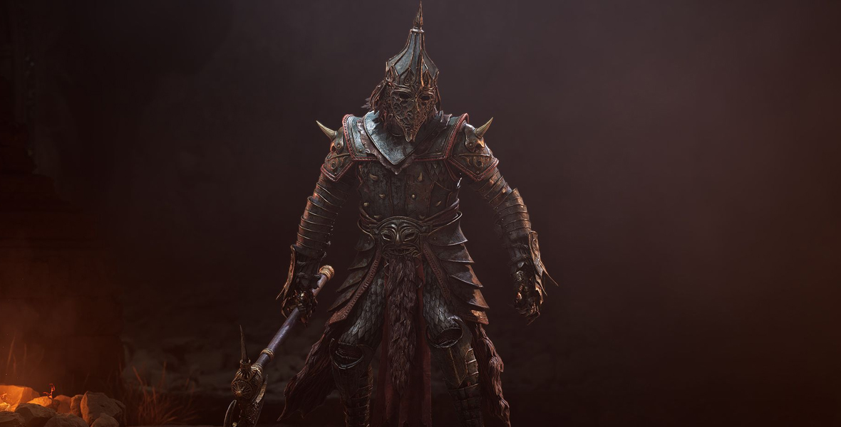 Fatekeeper znienacka otrzymał datę premiery. Duchowy spadkobierca Dark Messiah of Might and Magic wyjdzie już za&nbsp;moment