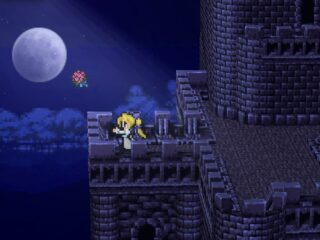 Twórca Final Fantasy VI pochwalił przeróbkę AI własnej gry. Teraz tłumaczy się przed&nbsp;fanami