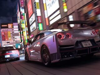 Forza Horizon 6, Subnautica 2 i&nbsp;DOOM: The Dark Ages. Oferta Game Passa na&nbsp;maj jest bardzo poważna